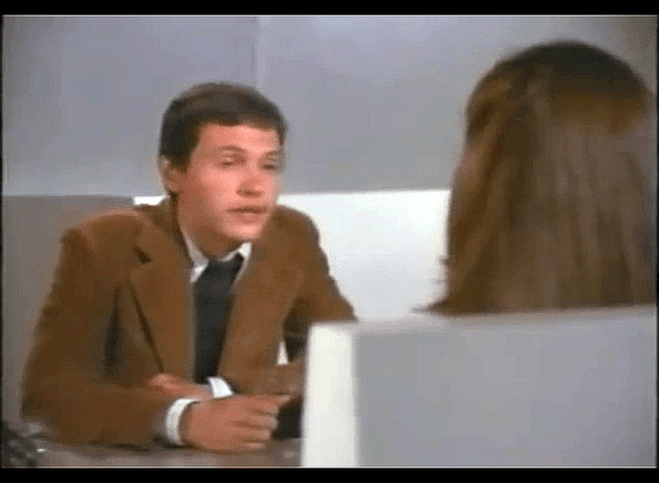 Rabbit Test DVD (1978) Shop Online Old Classic Movies On DVD