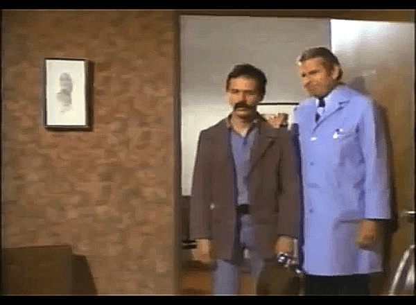 Rabbit Test DVD (1978) Shop Online Old Classic Movies On DVD