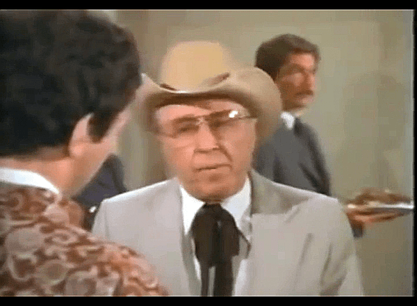 Rabbit Test DVD (1978) Shop Online Old Classic Movies On DVD