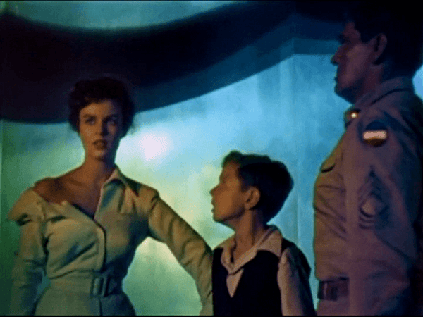 Invaders From Mars 1953 DVD Shop Classic Movies On DVD invaders-from-mars-1953-dvd-shop-classic-movies-on-dvd