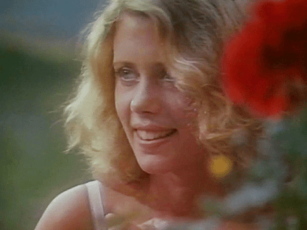 If You Could See What I Hear Dvd If You Could See What I Hear DVD (1982) Shop Classic Movies