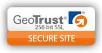 payments securely processed